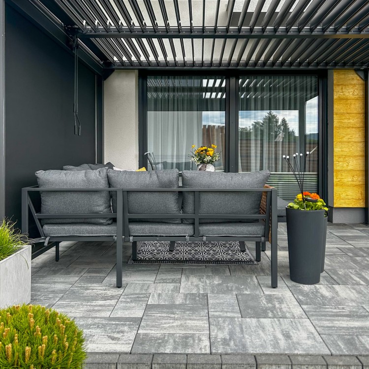 Obszar kompozycji 1 kopia 9.jpg