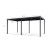 Pergola ogrodowa luxe 7,8x4 - majowo.pl