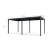 Pergola ogrodowa 5,8x4 - majowo.pl