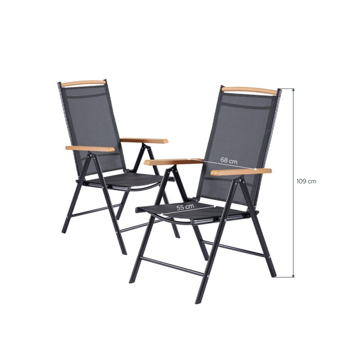 KRZESŁO OGRODOWE IZZY 7-POZYCYJNE - ZESTAW 2 SZTUK.jpg