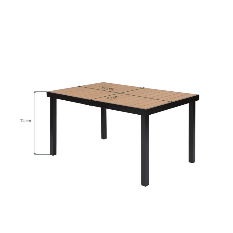 STÓŁ OGRODOWY IZZY DLA 6 OSÓB.jpg