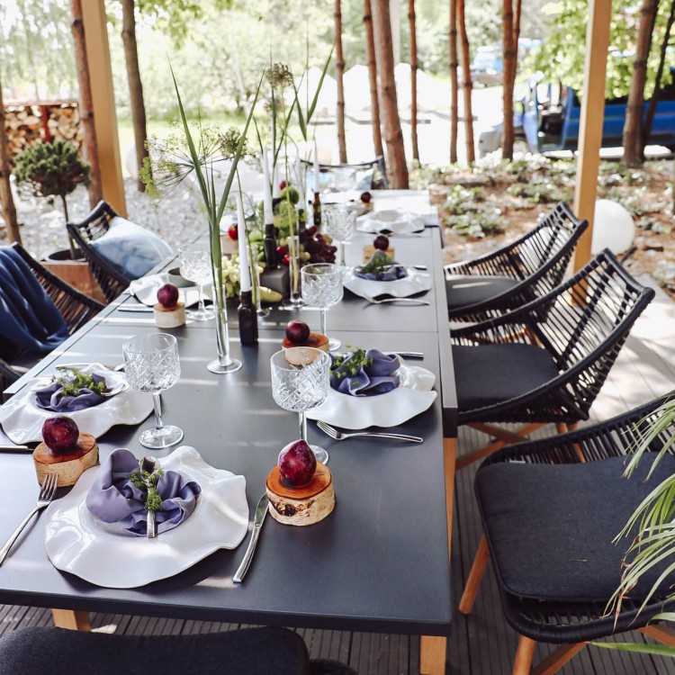 Sesja_Bacówka (3).jpg