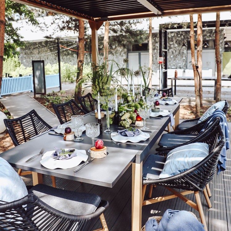 Sesja_Bacówka (6).jpg