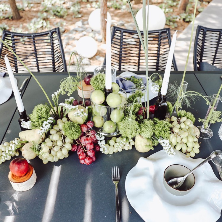 Sesja_Bacówka (7).jpg