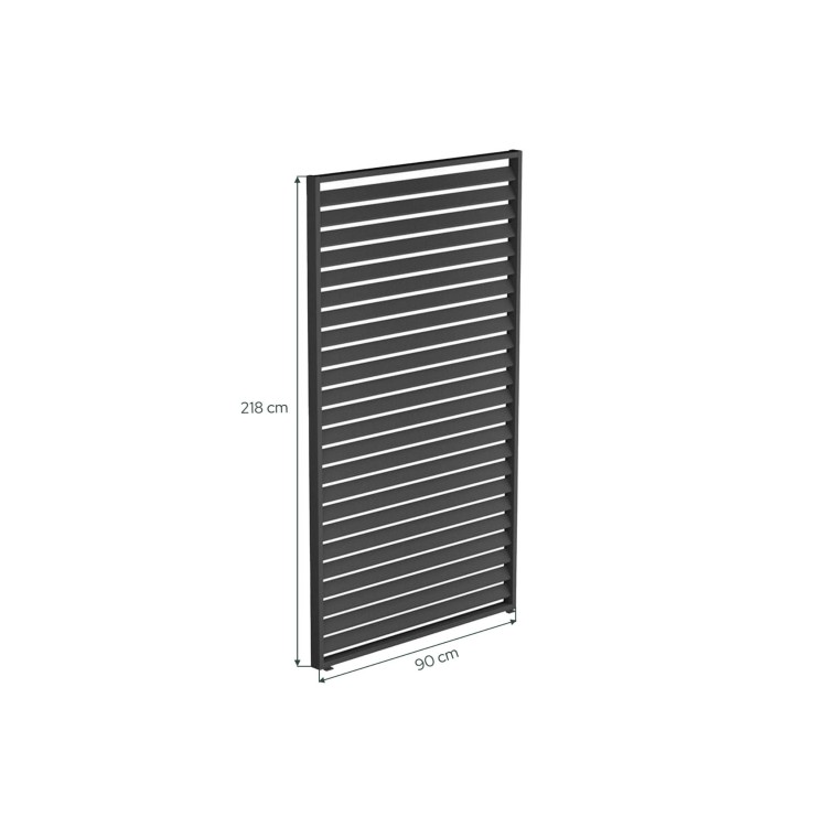 PANEL ŻALUZJOWY DO PERGOLI 3M ALUMINIOWY.jpg