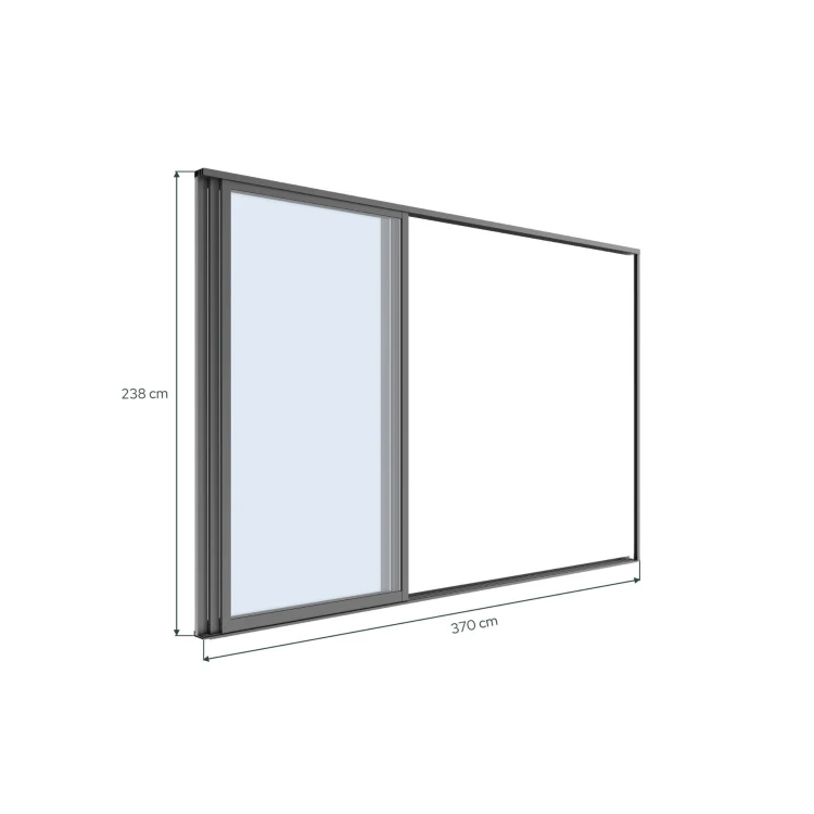 DRZWI PRZESUWNE SZKLANE LUXE 4M 370X238 CM ANTRACYTOWE.jpg