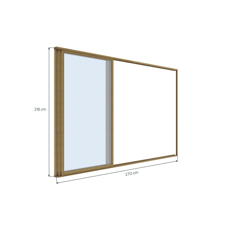 DRZWI PRZESUWNE SZKLANE LUXE 3M KOLOR DREWNA.jpg
