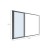 DRZWI PRZESUWNE SZKLANE LUXE 3M 270X238 CM ANTRACYTOWE.jpg