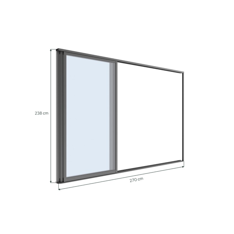 DRZWI PRZESUWNE SZKLANE LUXE 3M 270X238 CM ANTRACYTOWE.jpg