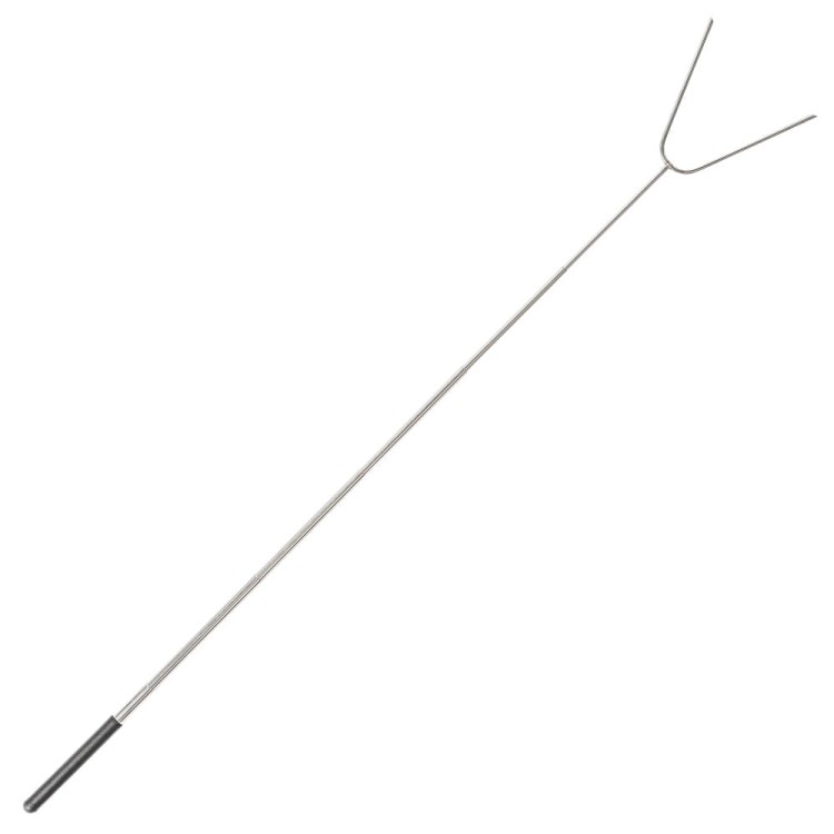 MAJ_5905610256234_02.jpg