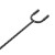 MAJ_5905610256241_04.jpg