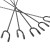 MAJ_5905610256241_06.jpg