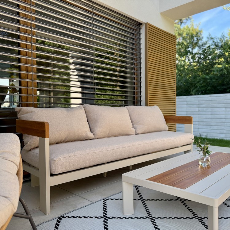 ALL_Molto_Moli_ZAPLANOWANYDOM (9).jpg