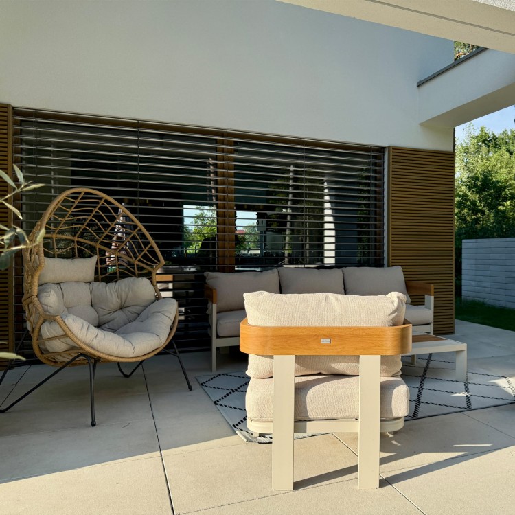 ALL_Molto_Moli_ZAPLANOWANYDOM (8).jpg