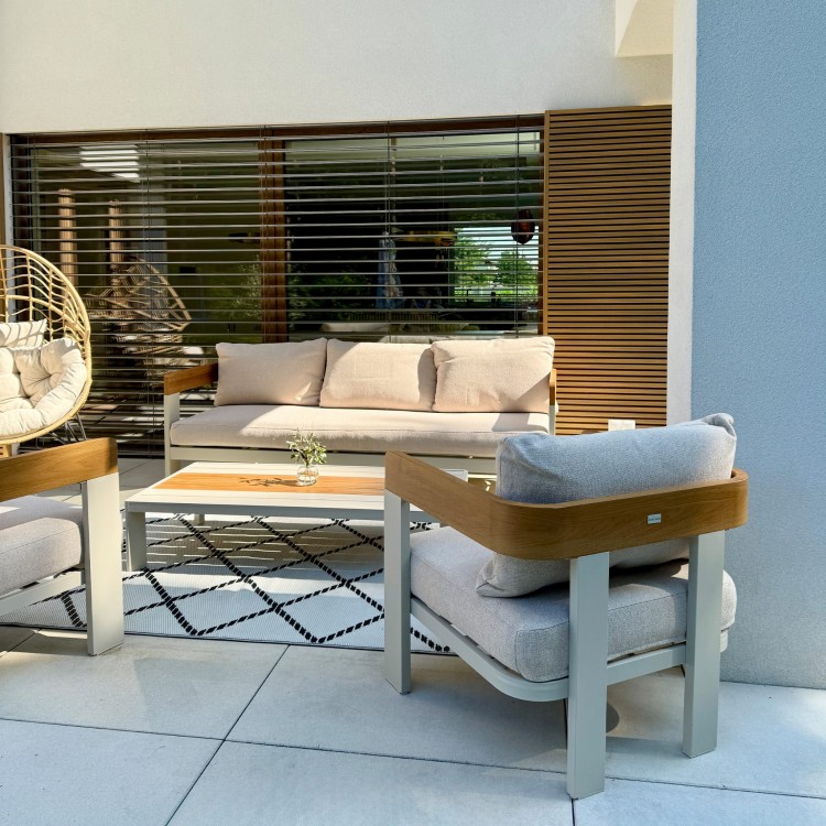 ALL_Molto_Moli_ZAPLANOWANYDOM (11).jpg