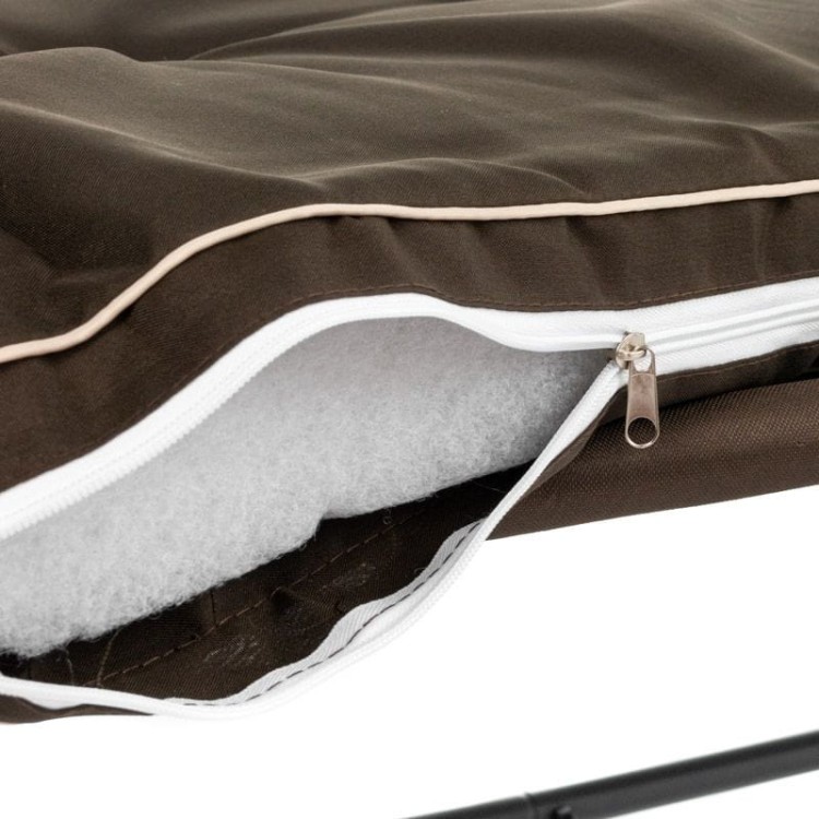 5d5c5947e20c42e90882b8041058538a