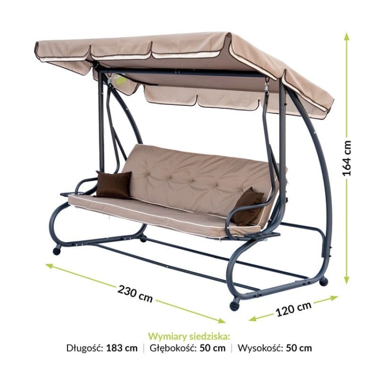 1fff1d0d4d0285752418bd2f741be68c