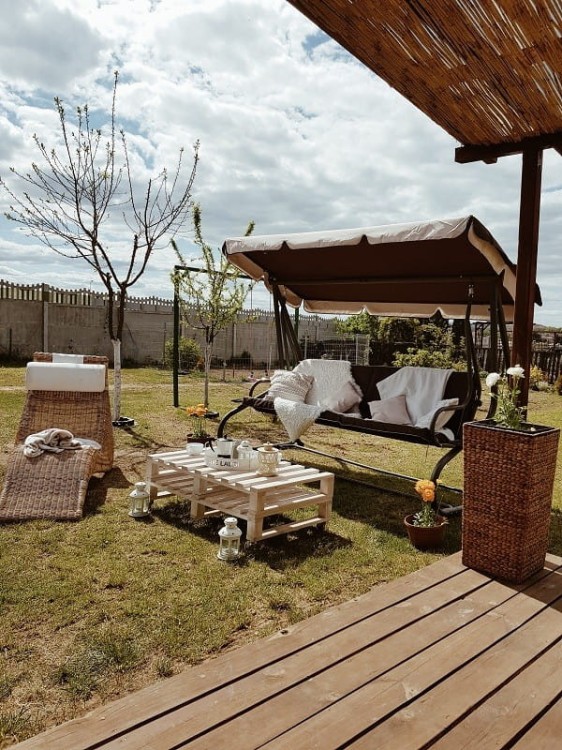 aa5cee522bb0152610b50ad95e70a8c5