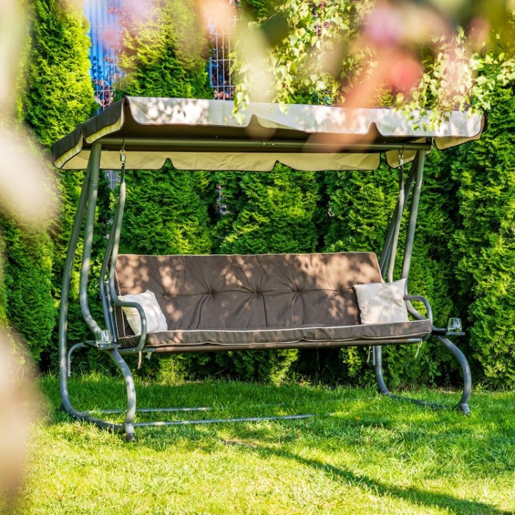 cacbd724afb0016f9eee8474f39fb56e