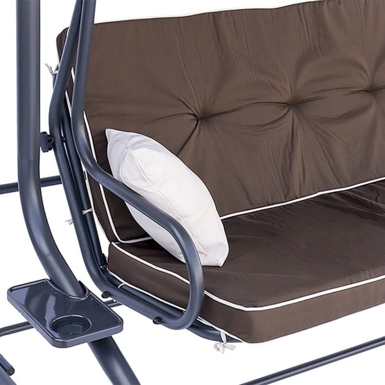 b3a0dd6e6780f1c560c0314703ce26d0