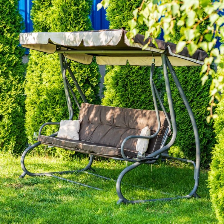 882a5edb17adde48996e39648a8e5f40