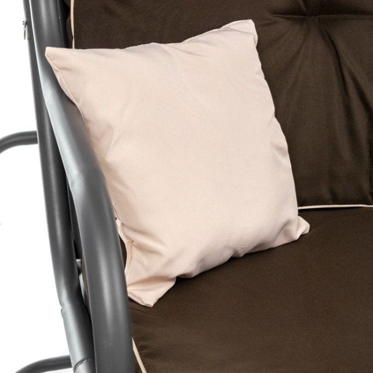 44543bcd44f956d825ce0db50558225a