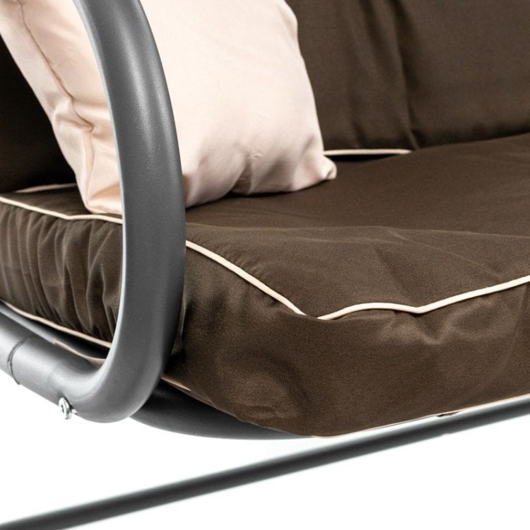 a55fa62124fd2d8e49e371d5d612dea4