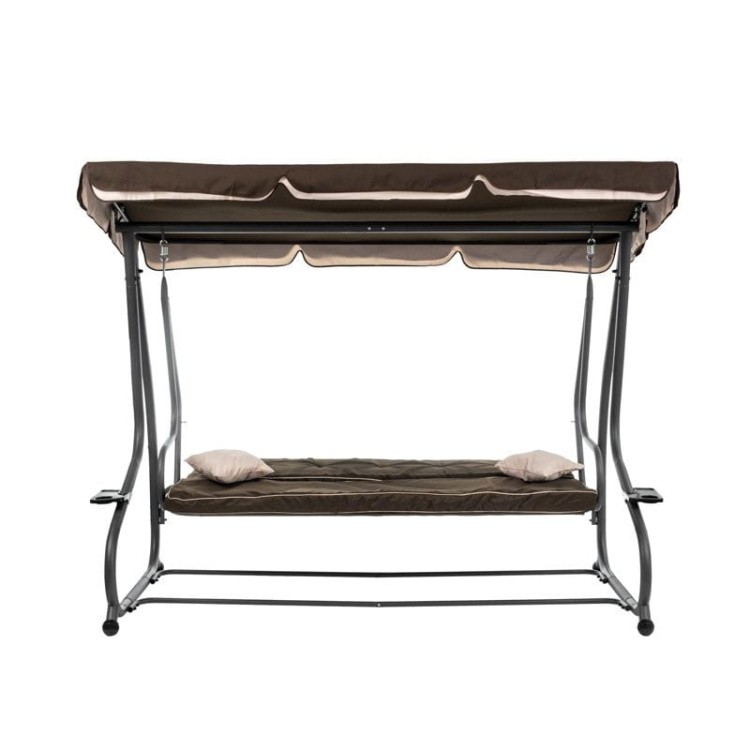 336d2bdaa474afc4520b3d2d7aeb850e