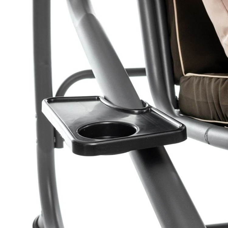 214477ce3e101137662a258479091582