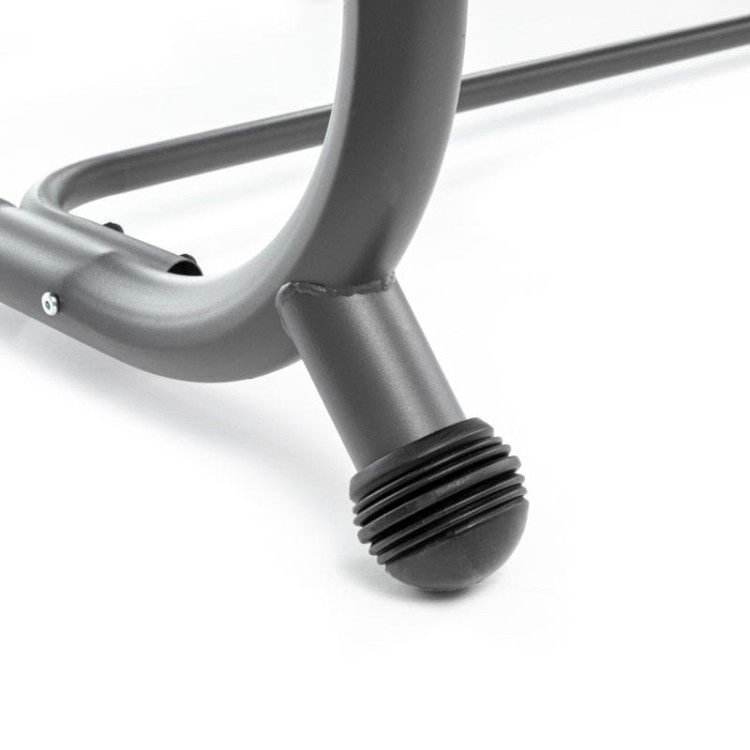 f08536f5ad6b4e36a69f46e47c23e187