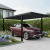 carportmajowopremium.png