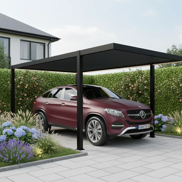 carportmajowopremium.png