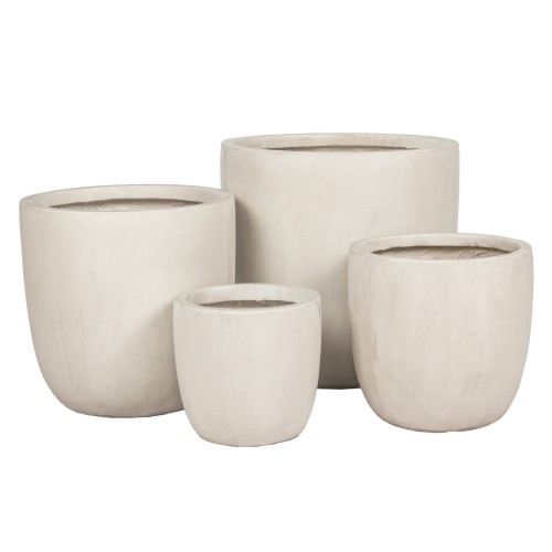 ALL_5905610253356_35 (1).jpg