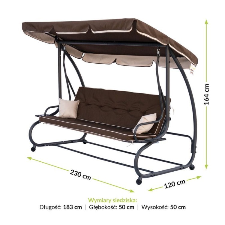 a97ce2ba5bd9d34bd64e3be26ddf1657