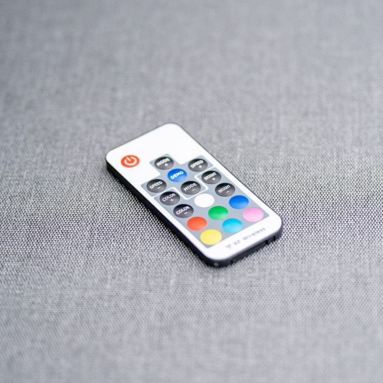 pergola ogrodowa luxe - majowo.pl - 3x4