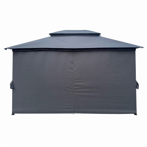 5905610259235 - 1.jpg