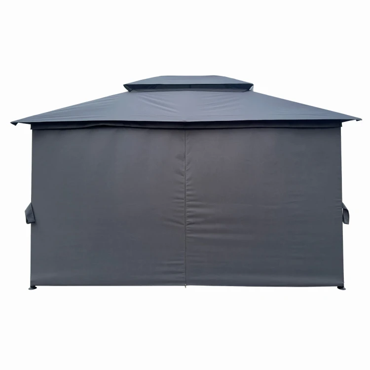 5905610259235 - 1.jpg