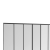 szklanedrzwi.png