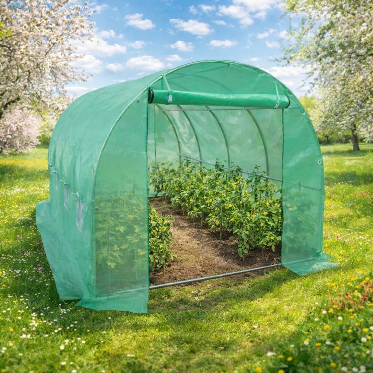 ChatGPT Image 15 sty 2026, 09_37_31.png