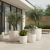 MAJ_5905610253356 (1).png