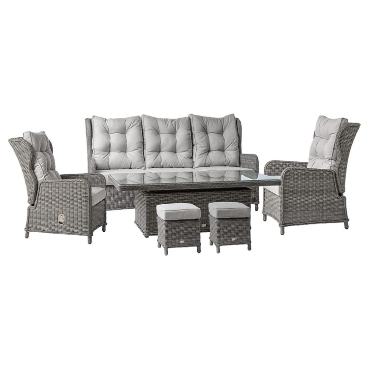 MAJ_ALL_5905610255213 (1).jpg