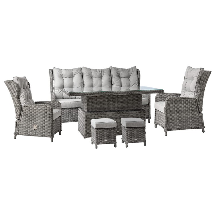 MAJ_ALL_5905610255213 (16).jpg