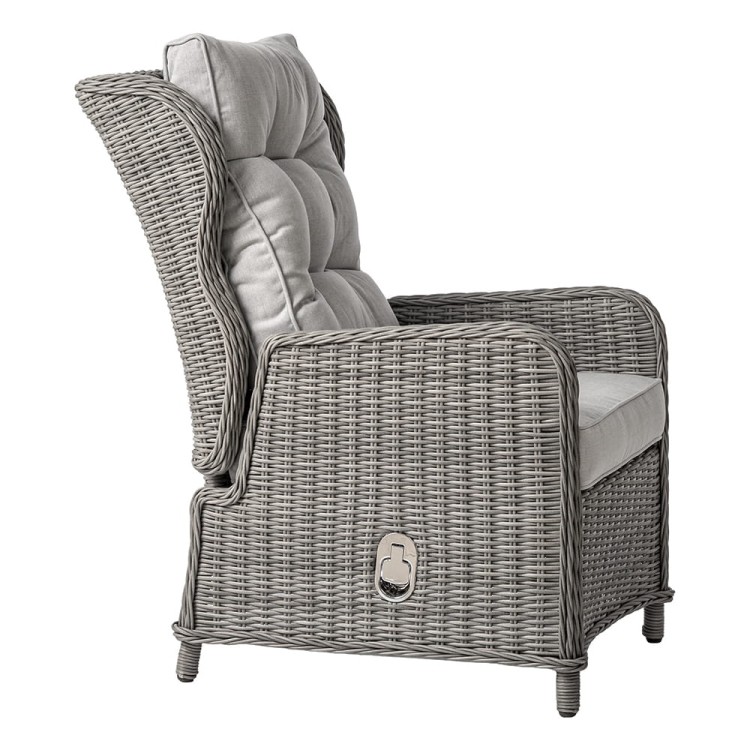 MAJ_ALL_5905610255213 (15).jpg