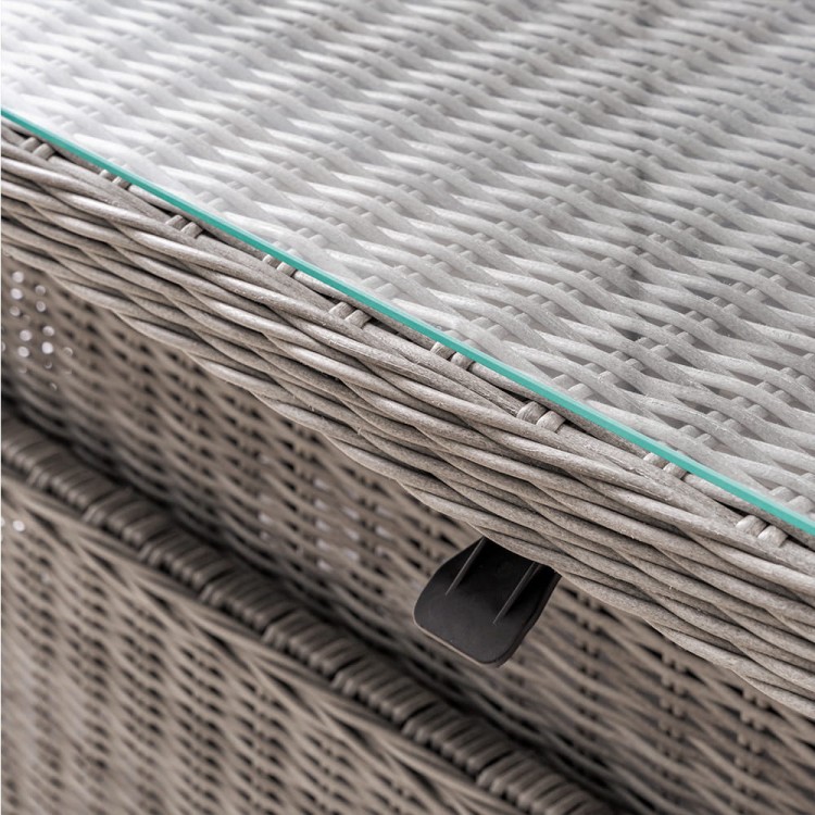 MAJ_ALL_5905610255213 (7).jpg