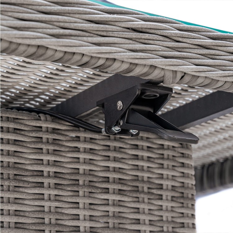 MAJ_ALL_5905610255213 (6).jpg