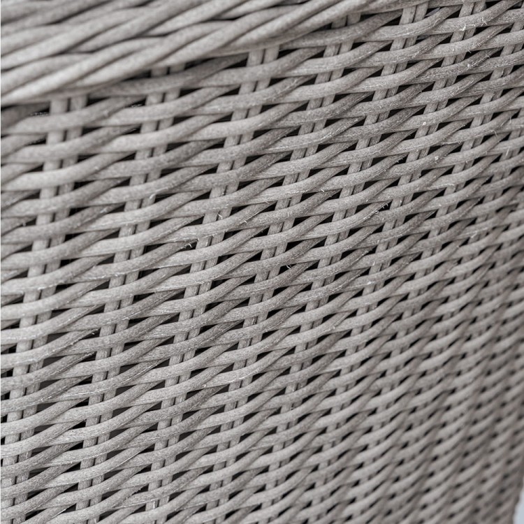 MAJ_ALL_5905610255213 (5).jpg