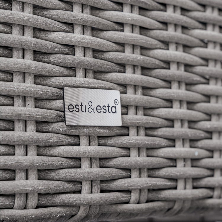 MAJ_ALL_5905610255213 (4).jpg