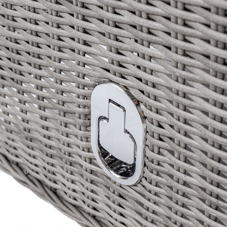 MAJ_ALL_5905610255213 (3).jpg