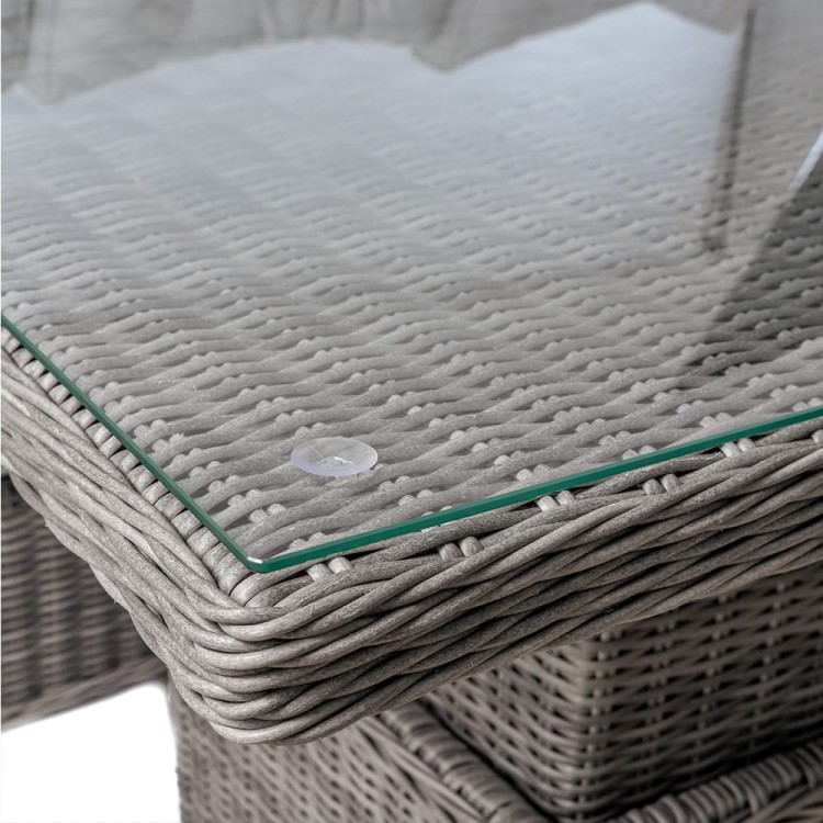 MAJ_ALL_5905610255213 (2).jpg