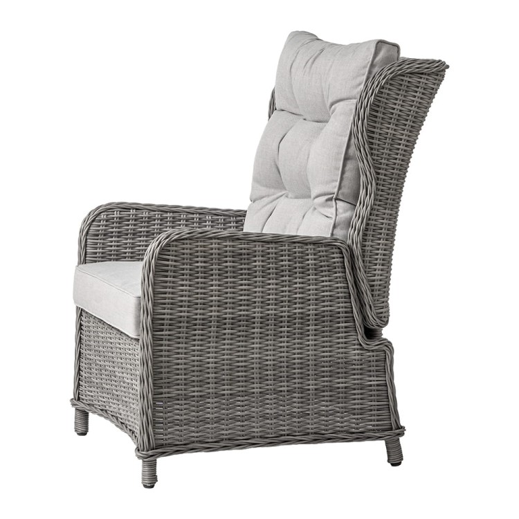 MAJ_ALL_5905610255213 (10).jpg